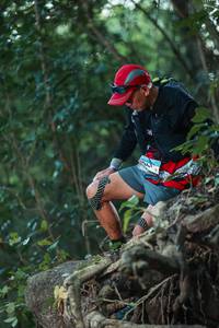 BIB: 
                            <button type="button" onclick="openModal(28063860)" class="btn btn-primary btn-sm float-right btn-popup" data-toggle="modal" data-target=".modal-high-quality">
                        <i class="fas fa-shopping-cart"></i> Add to Cart
                    </button>
                                            <button type="button" onclick="isThisMe(28063860, true)" class="btn btn-success btn-sm float-right btn-popup btn-isme hidden" data-toggle="tooltip" data-placement="bottom" title="นี่คือรูปของคุณใช่ไหม คลิกที่นี่เพื่อเอาเข้าอัลบั้ม">
                        <i class="fas fa-plus"></i> Add to album
                    </button>
                    <button type="button" onclick="isThisMe(28063860, false)" class="btn btn-warning btn-sm float-right btn-popup btn-isnotme hidden">
                        <i class="fas fa-ban"></i> Remove from album
                    </button>